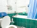 2-комнатная квартира · 46 м² · 4/5 этаж, Жетысу 5 за 14 млн ₸ в Талдыкоргане — фото 8