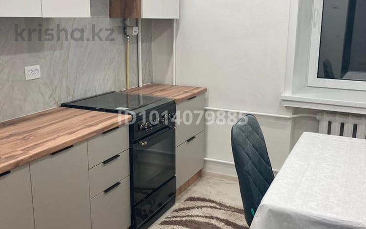 3-комнатная квартира · 60 м² · 3/5 этаж, Баймагамбетова 179 — Центр за 300 000 ₸ в Костанае — фото 2