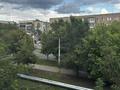 3-комнатная квартира · 60 м² · 3/5 этаж, Баймагамбетова 179 — Центр за 300 000 ₸ в Костанае — фото 10