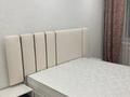 3-комнатная квартира · 60 м² · 3/5 этаж, Баймагамбетова 179 — Центр за 300 000 ₸ в Костанае — фото 2