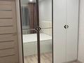 3-комнатная квартира · 60 м² · 3/5 этаж, Баймагамбетова 179 — Центр за 300 000 ₸ в Костанае — фото 3