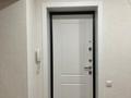 3-комнатная квартира · 60 м² · 3/5 этаж, Баймагамбетова 179 — Центр за 300 000 ₸ в Костанае — фото 4