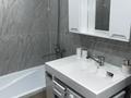 3-комнатная квартира · 60 м² · 3/5 этаж, Баймагамбетова 179 — Центр за 300 000 ₸ в Костанае — фото 5