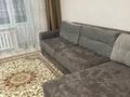 3-комнатная квартира · 60 м² · 3/5 этаж, Баймагамбетова 179 — Центр за 300 000 ₸ в Костанае — фото 8