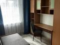 3-комнатная квартира · 60 м² · 3/5 этаж, Баймагамбетова 179 — Центр за 300 000 ₸ в Костанае — фото 9