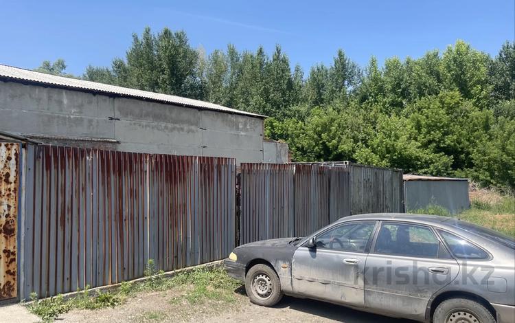 Авторазбор · 312.1 м², бағасы: 40 млн ₸ в Усть-Каменогорске — фото 2