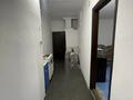 Авторазбор · 312.1 м², бағасы: 40 млн ₸ в Усть-Каменогорске — фото 10