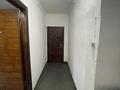 Авторазбор · 312.1 м², бағасы: 40 млн ₸ в Усть-Каменогорске — фото 11