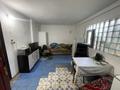 Авторазбор · 312.1 м², бағасы: 40 млн ₸ в Усть-Каменогорске — фото 12