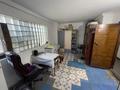 Авторазбор · 312.1 м², бағасы: 40 млн ₸ в Усть-Каменогорске — фото 13