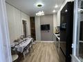3-комнатная квартира · 100 м² · 7/9 этаж, Бухар жырау 25/1 за 65 млн ₸ в Астане, Есильский р-н — фото 12