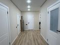3-комнатная квартира · 100 м² · 7/9 этаж, Бухар жырау 25/1 за 65 млн ₸ в Астане, Есильский р-н — фото 19