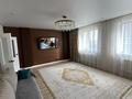 3-комнатная квартира · 100 м² · 7/9 этаж, Бухар жырау 25/1 за 65 млн ₸ в Астане, Есильский р-н — фото 2