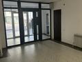 3-комнатная квартира · 100 м² · 7/9 этаж, Бухар жырау 25/1 за 65 млн ₸ в Астане, Есильский р-н — фото 27