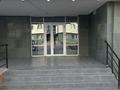 3-комнатная квартира · 100 м² · 7/9 этаж, Бухар жырау 25/1 за 65 млн ₸ в Астане, Есильский р-н — фото 28