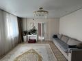 3-комнатная квартира · 100 м² · 7/9 этаж, Бухар жырау 25/1 за 65 млн ₸ в Астане, Есильский р-н — фото 3