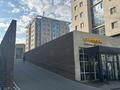 3-комнатная квартира · 100 м² · 7/9 этаж, Бухар жырау 25/1 за 65 млн ₸ в Астане, Есильский р-н — фото 32