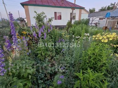 Жеке үй · 5 бөлме · 80 м² · 17 жүзд., Кунаева 105 — Трасса на Алаколь, бағасы: 50 млн ₸ в Ушарале