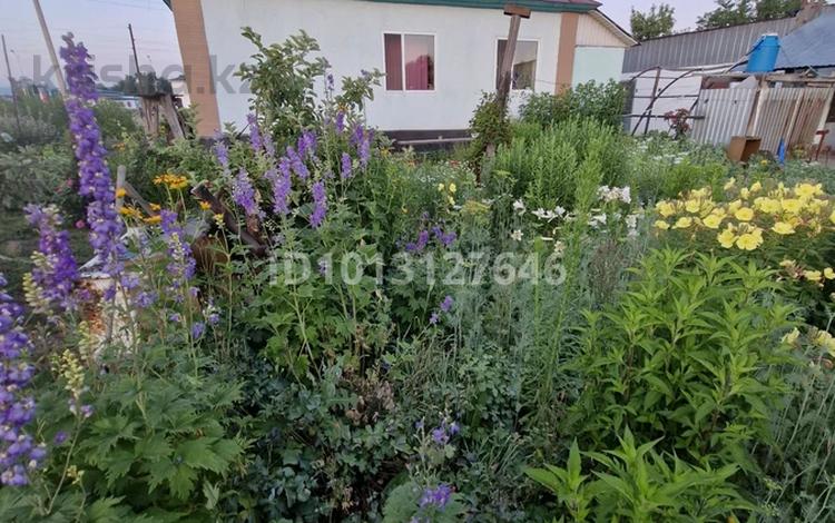Жеке үй · 5 бөлме · 80 м² · 17 жүзд., Кунаева 105 — Трасса на Алаколь, бағасы: 50 млн ₸ в Ушарале — фото 2