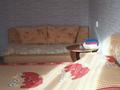 1-комнатная квартира · 33 м² · 4/5 этаж, Сатпаева за 8 000 ₸ в Усть-Каменогорске — фото 6
