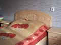 1-комнатная квартира · 33 м² · 4/5 этаж, Сатпаева за 8 000 ₸ в Усть-Каменогорске — фото 7