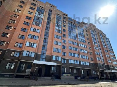 Пәтерлер в Актюбинской обл.: 3-бөлмелі пәтер · 90 м² · 2/10 қабат, мкр. Алтын орда, Молдагуловой 9Б — ЖК Толерис, бағасы: 37 млн 〒 3-бөлмелі пәтер · 90 м² · 2/10 қабат, мкр. Алтын орда, Молдагуловой 9Б — ЖК Толерис, бағасы: 37 млн 〒 в Актобе