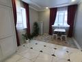 Жеке үй · 4 бөлме · 180 м² · 6 жүзд., Воргород — Беркимбаева-Ауызова, бағасы: 45 млн ₸ в Экибастузе — фото 13