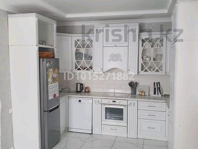 Жеке үй · 4 бөлме · 180 м² · 6 жүзд., Воргород — Беркимбаева-Ауызова, бағасы: 45 млн ₸ в Экибастузе