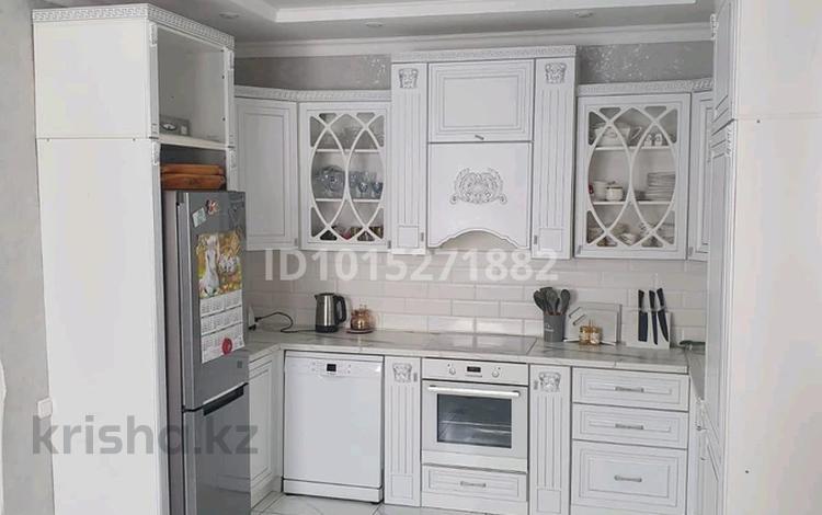 Жеке үй · 4 бөлме · 180 м² · 6 жүзд., Воргород — Беркимбаева-Ауызова, бағасы: 45 млн ₸ в Экибастузе — фото 10
