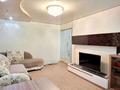 2-комнатная квартира · 50 м² · 2/5 этаж, Набережная Славского 48 за 30 млн ₸ в Усть-Каменогорске