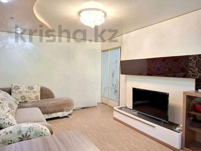 2-комнатная квартира · 50 м² · 2/5 этаж, Набережная Славского 48 за 30 млн ₸ в Усть-Каменогорске