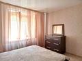 2-комнатная квартира · 50 м² · 2/5 этаж, Набережная Славского 48 за 30 млн ₸ в Усть-Каменогорске — фото 3