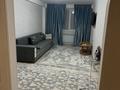 3-комнатная квартира · 71 м² · 1/9 этаж, 9-й микрорайон 7 за 200 000 ₸ в Талдыкоргане