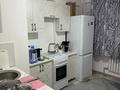 3-комнатная квартира · 71 м² · 1/9 этаж, 9-й микрорайон 7 за 200 000 ₸ в Талдыкоргане — фото 10