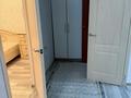 3-комнатная квартира · 71 м² · 1/9 этаж, 9-й микрорайон 7 за 200 000 ₸ в Талдыкоргане — фото 3