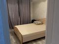 3-комнатная квартира · 71 м² · 1/9 этаж, 9-й микрорайон 7 за 200 000 ₸ в Талдыкоргане — фото 5