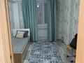 3-комнатная квартира · 71 м² · 1/9 этаж, 9-й микрорайон 7 за 200 000 ₸ в Талдыкоргане — фото 7