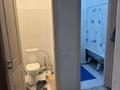 3-комнатная квартира · 71 м² · 1/9 этаж, 9-й микрорайон 7 за 200 000 ₸ в Талдыкоргане — фото 8
