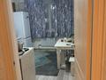 3-комнатная квартира · 71 м² · 1/9 этаж, 9-й микрорайон 7 за 200 000 ₸ в Талдыкоргане — фото 9