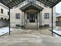 Үйдің бір бөлігі · 12 бөлме · 371.3 м² · , мкр Северо-Запад, Алтын-дала 8 — 87 школа, бағасы: 140 млн ₸ в Шымкенте, Абайский р-н