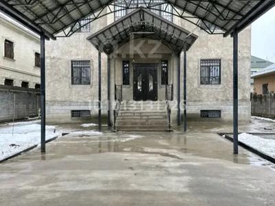 Үйдің бір бөлігі · 12 бөлме · 371.3 м² · , мкр Северо-Запад, Алтын-дала 8 — 87 школа, бағасы: 140 млн ₸ в Шымкенте, Абайский р-н