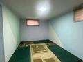 Үйдің бір бөлігі · 12 бөлме · 371.3 м² · , мкр Северо-Запад, Алтын-дала 8 — 87 школа, бағасы: 140 млн ₸ в Шымкенте, Абайский р-н — фото 9