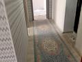 2-бөлмелі пәтер · 58 м² · 4/6 қабат, 16-й мкр. 43, бағасы: 150 000 ₸ в Актау, 18-й мкр 