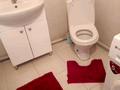 2-бөлмелі пәтер · 58 м² · 4/6 қабат, 16-й мкр. 43, бағасы: 150 000 ₸ в Актау, 18-й мкр  — фото 2