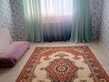 2-бөлмелі пәтер · 58 м² · 4/6 қабат, 16-й мкр. 43, бағасы: 150 000 ₸ в Актау, 18-й мкр  — фото 3