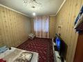 Отдельный дом • 3 комнаты • 75 м² • 15 сот., Таскескен 26 за 65 млн 〒 в Астане, Алматы р-н — фото 14