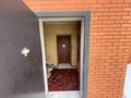 Отдельный дом • 3 комнаты • 75 м² • 15 сот., Таскескен 26 за 65 млн 〒 в Астане, Алматы р-н — фото 7