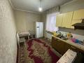 Отдельный дом • 3 комнаты • 75 м² • 15 сот., Таскескен 26 за 65 млн 〒 в Астане, Алматы р-н — фото 9