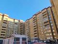 2-комнатная квартира · 55.7 м² · 8/10 этаж, мкр Новый Город, Мкр Новый Город Березка микрорайон Астана Ермекова 106/6 — Березка за 23 млн ₸ в Караганде, Казыбек би р-н