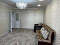2-комнатная квартира · 55.7 м² · 8/10 этаж, мкр Новый Город, Мкр Новый Город Березка микрорайон Астана Ермекова 106/6 — Березка за 23 млн ₸ в Караганде, Казыбек би р-н — фото 10